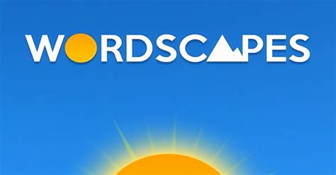 how to cheat on wordscapes|Wordscapes Cheat and Answers by WordFinder.
